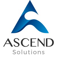 Ascend Healthcare Solutions