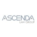 Ascenda Law Group