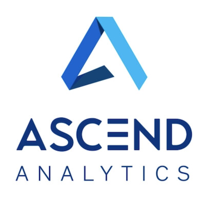 Ascend Analytics (Private) Limited