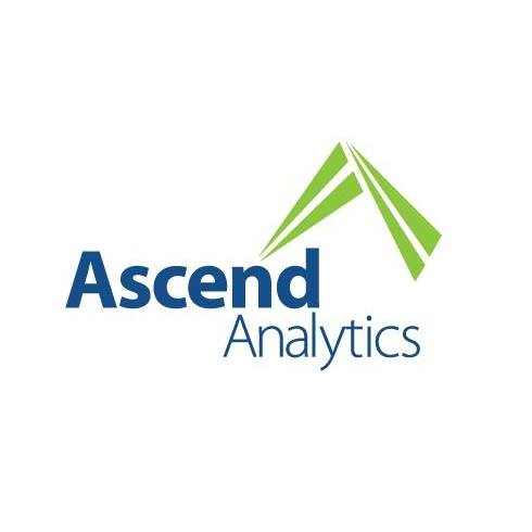 Ascend Analytics