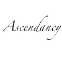 Ascendancy Artist Management