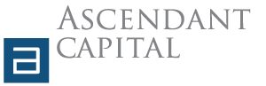 Ascendant Capital, Llc.