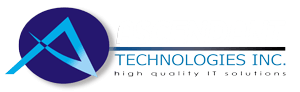 Ascendant Technologies