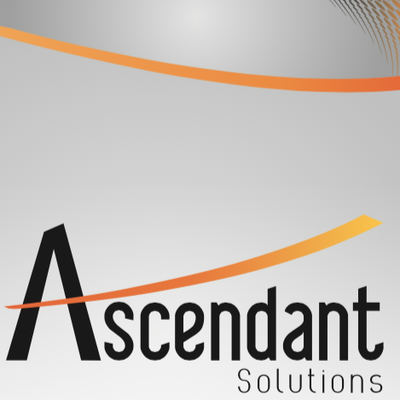 Ascendant Solutions