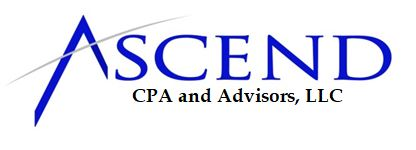 CPAs & Advisors