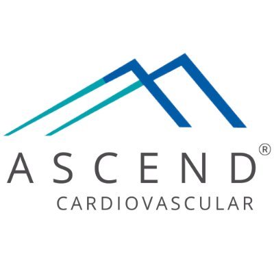 ASCEND Cardiovascular