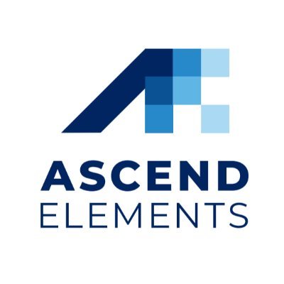 Ascend Elements