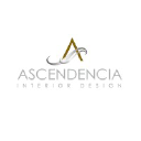 Ascendencia