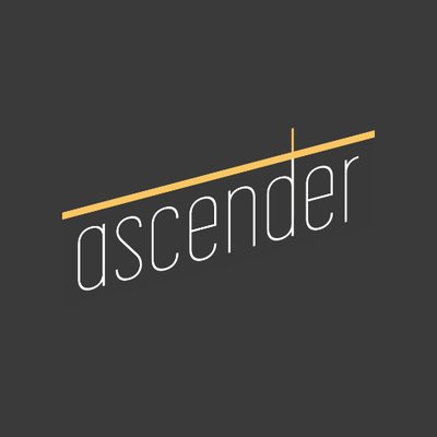 Ascender Studios