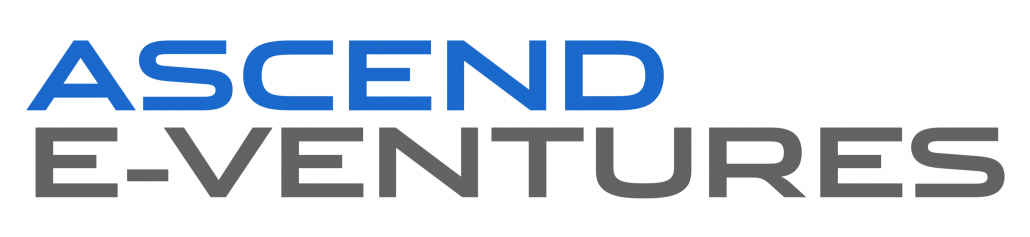 Ascend E-Ventures