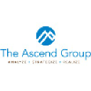 ASCEND Group