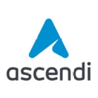 Aenor / Ascendi