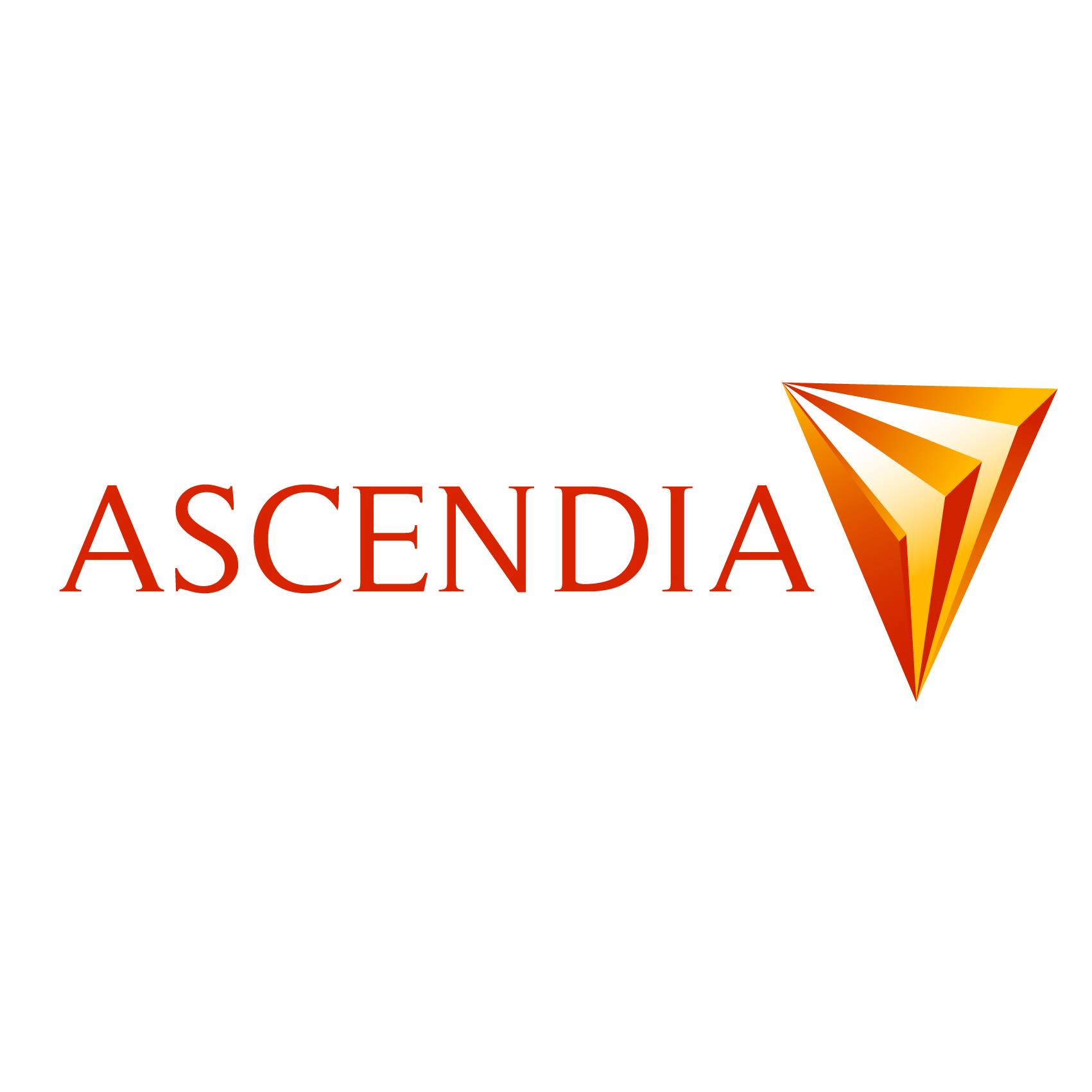 Ascendia