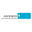 Ascendis