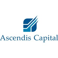 Ascendis Capital