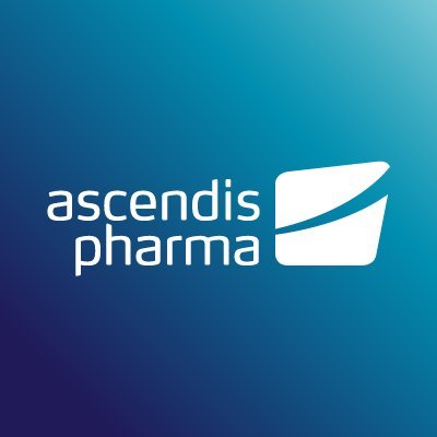 Ascendis Pharma A/S