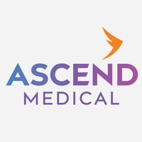 Ascend Medical