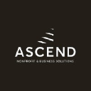 Ascend Nonprofit & Business Solutions