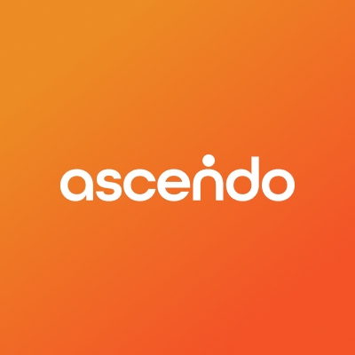 Ascendo Resources