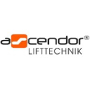 Ascendor Gmbh