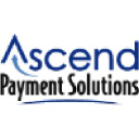 Ascend Payment Solutions