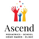 Ascend Rehab Services