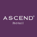 ASCEND Retail