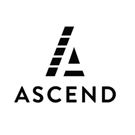 Ascend Software