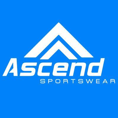 Ascend Sportswear