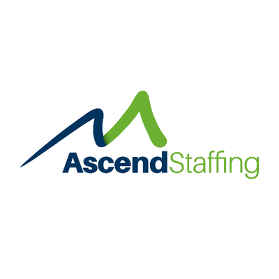 Ascend Staffing