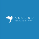 Ascend Venture Capital