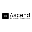 Ascend Strategic Consulting