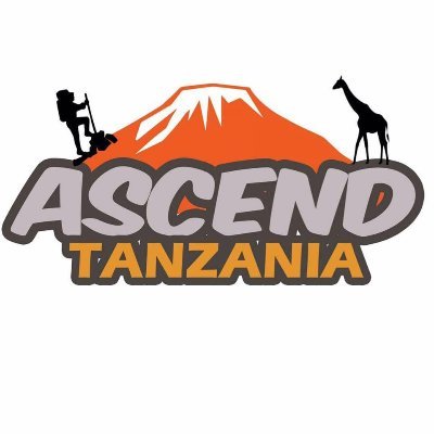 Ascend Tanzania