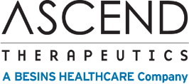 ASCEND Therapeutics