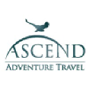 Ascend Adventure Travel