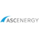 ASC Energy