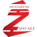 Ascenseurs Zaouali