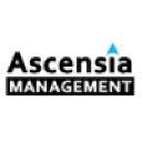 Ascensia Management