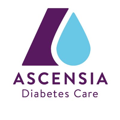 Ascensia Diabetes Care