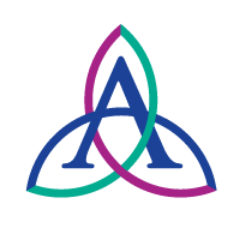 Ascension Health Alliance