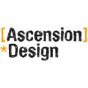 Ascension Design