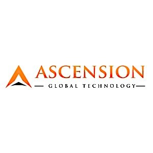 Ascension Global Technology