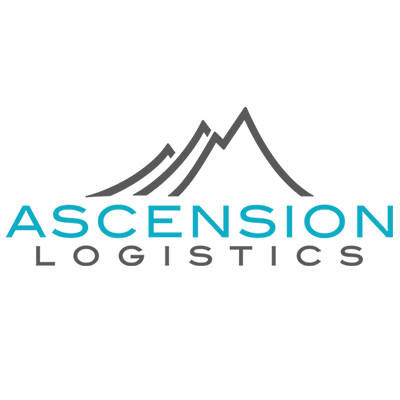 Ascension Logistics