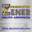 Ascensores Zener Grupo Armoniza