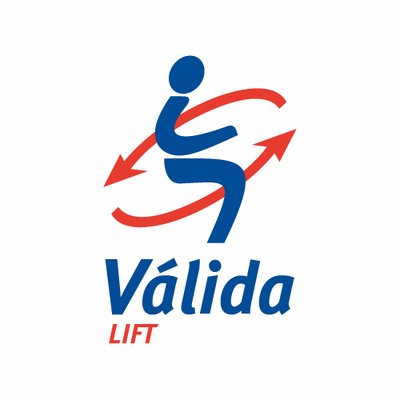 Válida Lift