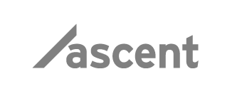 Ascent's