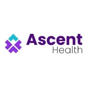 Ascent Business Solutions