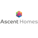 Ascent Homes