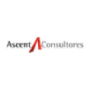 Ascent Consultores