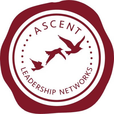 Ascent Leadership Networks